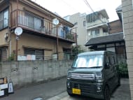 v20260913150644/fresh/building/J00100608449_7