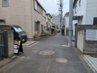 v20260913150644/fresh/building/J00100608449_8
