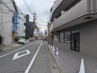 v20260913150644/fresh/building/J00100633477_2