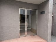v20260913150644/fresh/building/J00100633477_3