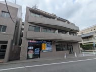 v20260913150644/fresh/building/J00100633477_7