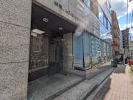 v20260914150757/fresh/building/J00100415225_10