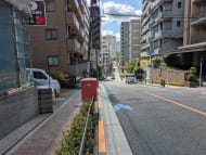 v20260914150757/fresh/building/J00100415225_11