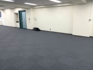 v20260914150757/fresh/building/J00100415225_12