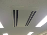v20260914150757/fresh/building/J00100415225_13