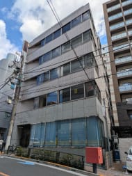 v20260914150757/fresh/building/J00100415225_15