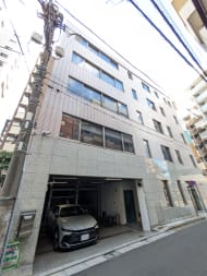v20260914150757/fresh/building/J00100415225_19