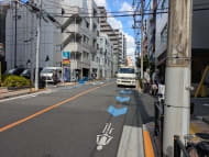 v20260914150757/fresh/building/J00100415225_2