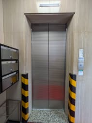 v20260914150757/fresh/building/J00100415225_4