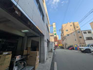 v20260914150757/fresh/building/J00100634664_2