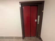 v20260914150757/fresh/building/J00100634664_4