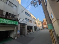v20260914150757/fresh/building/J00100634664_5