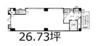 v20260914151939/fresh/room/H00103090756_1
