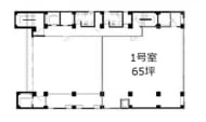 v20260914151939/fresh/room/H00103098898_1