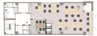v20260914151939/fresh/room/H00103127394_1