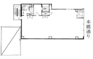 v20260914151939/fresh/room/H00103131816_1