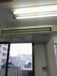 v20260914151939/fresh/room/J00101906391_7