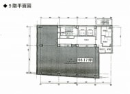v20260914151939/fresh/room/J00101992868_1