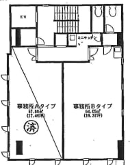 v20260914151939/fresh/room/J00101999491_1