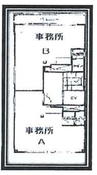 v20260914151939/fresh/room/J00102061609_1