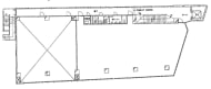 v20260914151939/fresh/room/J0013132677_1
