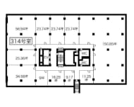 v20260915152310/fresh/room/H00103124509_1
