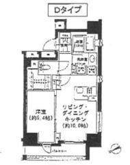 v20260915152310/fresh/room/J00102160456_1