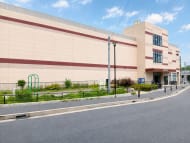v20260917150759/fresh/building/J00100468639_2