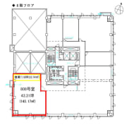 v20260917151917/fresh/room/J00101998040_1