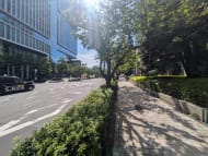 v20260928113508/fresh/building/J00100384296_2