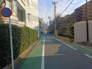 v20260928113508/fresh/building/J00100391240_16