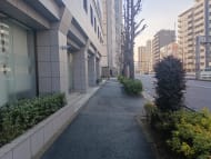 v20260928113508/fresh/building/J00100391240_2