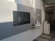 v20260928113508/fresh/building/J00100391240_5