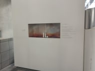v20260928113508/fresh/building/J00100391240_7