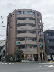 v20260928113508/fresh/building/J00100393391_1