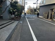 v20260928113508/fresh/building/J00100395247_2