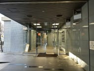 v20260928113508/fresh/building/J00100395247_3