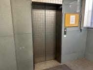 v20260928113508/fresh/building/J00100395247_4