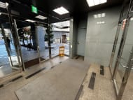 v20260928113508/fresh/building/J00100395247_7