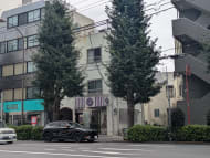 v20260928113508/fresh/building/J00100408280_1