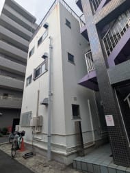 v20260928113508/fresh/building/J00100408280_10