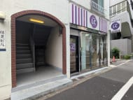 v20260928113508/fresh/building/J00100408280_12
