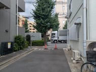v20260928113508/fresh/building/J00100408280_14