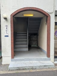 v20260928113508/fresh/building/J00100408280_3