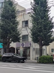 v20260928113508/fresh/building/J00100408280_5