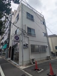 v20260928113508/fresh/building/J00100408280_6