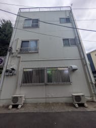 v20260928113508/fresh/building/J00100408280_7