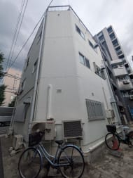 v20260928113508/fresh/building/J00100408280_8