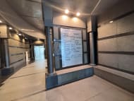v20260928113508/fresh/building/J00100412572_10