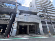 v20260928113508/fresh/building/J00100412572_12